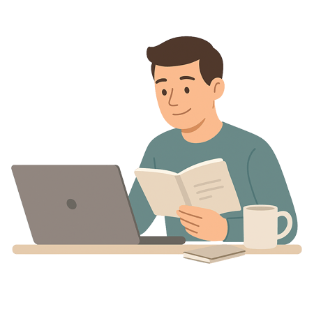 2e10cd7f-5026-4fe9-8678-28fe55b4d275 2e10cd7f-5026-4fe9-8678-28fe55b4d275