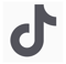 Tik Tok